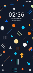 极简