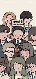 Young Workers