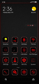 RedBiZ 3