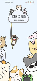 Zoo Carnival