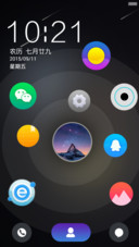 iOS9