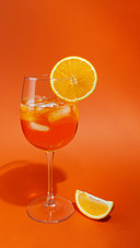 Art glass-03
