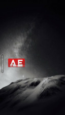 AE幻世界