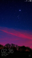 PurpleSky TT