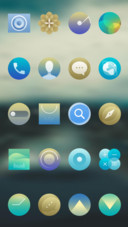 Official MIUI Theme_15