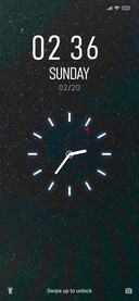 Black OS_DWM20