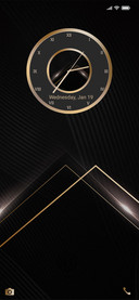 BlackGoldBusiness