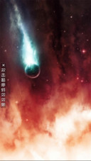 AE最后一刻