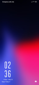 New Style_DWM4