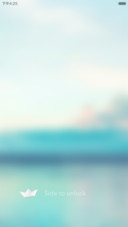 Shore