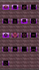 Relay_DWM19