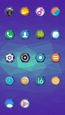 Poly_DWM2