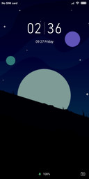Minimalist_DWM2