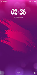 Painted_DWM2