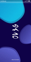 Blobicle_DWM2