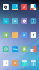 Blue Mod 2.0_DWM3