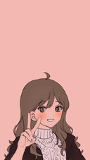 Anime Girl