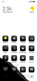 Black_white