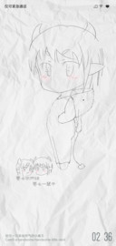小魔王