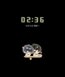 放学后的约定