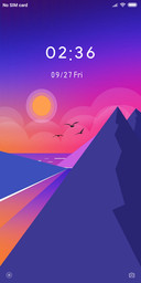 Mountains_DWM2