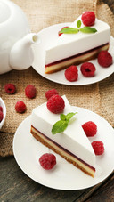 cake121