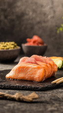 日本国民美食大赏