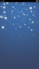 WinterFrost