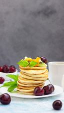 Dessert (10)