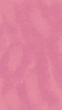 pink flow