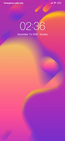 Color Wallpapers
