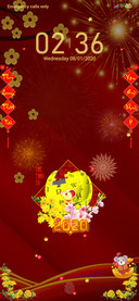 HappyNewYear2020-Mira