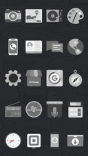 Discord v11