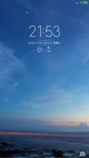 麻豆时光 x 简简单单半透明