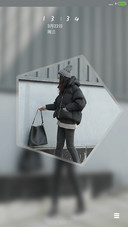 殇情回忆