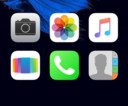 Global IOS