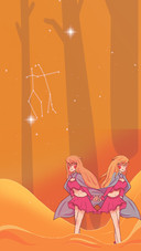 Gemini