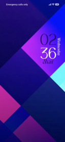 Gradient Colors