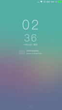纯 净界