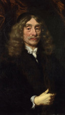 Rijksmuseum2021021937-0.0.0.0