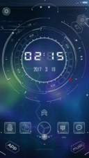 炫动2017