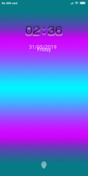 Opportunity_DWM19