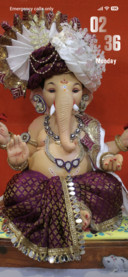 Ganesh Chaturthi