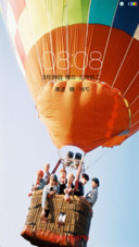 防弹少年团BTS