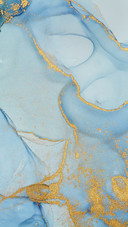 Marble9
