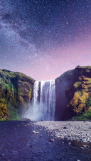 Scenery (13)