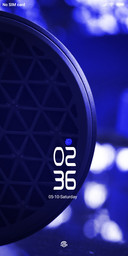 Music_DWM2
