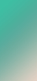 简 清新