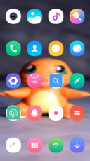 Official MIUI Theme_2