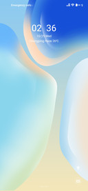 FunMod